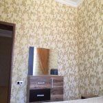 Продажа 7 комнат Дома/Виллы, Бузовна, Хязяр район 44