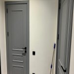 Kirayə (aylıq) 3 otaqlı Ofis, Xətai metrosu, Ağ şəhər, Xətai rayonu 9