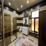 Kirayə (aylıq) 5 otaqlı Həyət evi/villa, Novxanı, Abşeron rayonu 9
