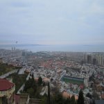 Satılır 10 otaqlı Həyət evi/villa, Badamdar qəs., Səbail rayonu 16
