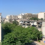 Satılır 2 otaqlı Köhnə Tikili, Nəriman Nərimanov metrosu, Nərimanov rayonu 20