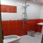 Продажа 2 комнатная Новостройка, м. Короглу метро, пос. Бакиханова, Сабунчу район 7