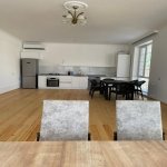 Kirayə (günlük) 3 otaqlı Bağ evi, Pirşağı qəs., Sabunçu rayonu 6