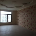 Kirayə (aylıq) 3 otaqlı Ofis, Nəriman Nərimanov metrosu, Nərimanov rayonu 2