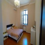 Satılır 5 otaqlı Bağ evi, Şüvəlan, Xəzər rayonu 14