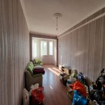 Satılır 2 otaqlı Yeni Tikili, Masazır, Abşeron rayonu 7