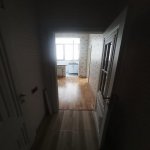 Satılır 2 otaqlı Yeni Tikili Xırdalan 8
