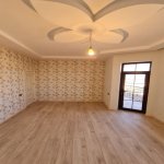 Satılır 5 otaqlı Həyət evi/villa, Masazır, Abşeron rayonu 6