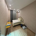 Kirayə (aylıq) 4 otaqlı Yeni Tikili, 20 Yanvar metrosu, Yasamal rayonu 11