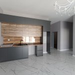 Satılır 3 otaqlı Həyət evi/villa, Mərdəkan, Xəzər rayonu 15