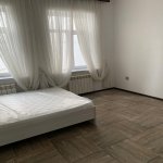 Kirayə (aylıq) 4 otaqlı Bağ evi, Mərdəkan, Xəzər rayonu 14