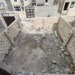 Satılır 4 otaqlı Həyət evi/villa, Masazır, Abşeron rayonu 6