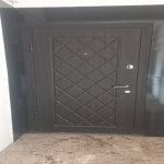 Satılır 3 otaqlı Yeni Tikili Sumqayıt 7
