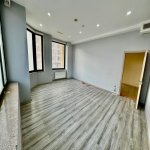 Kirayə (aylıq) 16 otaqlı Ofis, Gənclik metrosu, Nərimanov rayonu 20