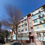Satılır 2 otaqlı Köhnə Tikili Xırdalan 1