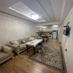 Kirayə (aylıq) 2 otaqlı Yeni Tikili, Masazır, Abşeron rayonu 1