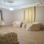 Kirayə (aylıq) 3 otaqlı Həyət evi/villa, Masazır, Abşeron rayonu 4