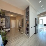 Продажа 3 комнат Новостройка, м. Ази Асланова метро, Хетаи район 14
