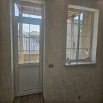 Satılır 4 otaqlı Həyət evi/villa, Masazır, Abşeron rayonu 19