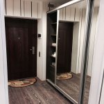Аренда 1 комнат Новостройка, İnşaatçılar метро, пос. Йени Ясамал, Ясамал район 8
