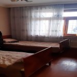 Kirayə (aylıq) 3 otaqlı Köhnə Tikili, Əhmədli metrosu, Əhmədli, Xətai rayonu 8