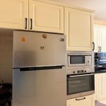 Satılır 3 otaqlı Yeni Tikili, Xətai metrosu, AGA Business Center, Xətai rayonu 23