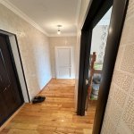 Kirayə (aylıq) 3 otaqlı Yeni Tikili Xırdalan 23