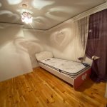 Аренда 3 комнат Новостройка, пос. Йени Ясамал, Ясамал район 8