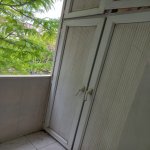 Satılır 1 otaqlı Köhnə Tikili, Elmlər akademiyası metrosu, Yasamal rayonu 6