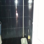 Продажа 3 комнат Дома/Виллы, пос. Биня, Хязяр район 10