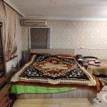 Satılır Obyekt, 20 Yanvar metrosu, Yasamal rayonu 2