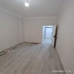 Kirayə (aylıq) 3 otaqlı Yeni Tikili Xırdalan 3
