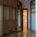 Kirayə (aylıq) 5 otaqlı Ofis, Nizami metrosu, Yasamal rayonu 18