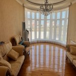 Satılır 9 otaqlı Həyət evi/villa, Şüvəlan, Xəzər rayonu 9