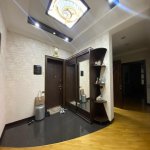 Продажа 4 комнат Новостройка, м. Гянджлик метро, Насими район 18