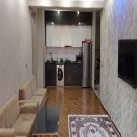 Satılır 2 otaqlı Yeni Tikili, Əhmədli metrosu, Xətai rayonu 4