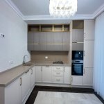 Satılır 2 otaqlı Yeni Tikili, 20 Yanvar metrosu, Yasamal rayonu 11