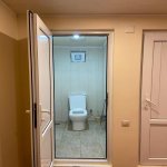 Посуточно 3 комнат Дома/Виллы, м. Ичяришяхяр метро, Сябаиль район 21