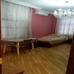 Satılır 2 otaqlı Yeni Tikili, Bakıxanov qəs., Sabunçu rayonu 15