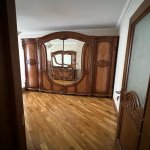Satılır 4 otaqlı Köhnə Tikili, Xətai rayonu 4