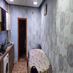 Satılır 5 otaqlı Köhnə Tikili, Yeni Günəşli qəs., Suraxanı rayonu 2