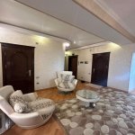 Kirayə (aylıq) 3 otaqlı Yeni Tikili, Səbail rayonu 11