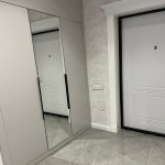 Satılır 2 otaqlı Yeni Tikili, Azadlıq metrosu, 8-ci mikrorayon, Binəqədi rayonu 1