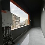 Kirayə (aylıq) 3 otaqlı Yeni Tikili, Həzi Aslanov metrosu, Əhmədli, Xətai rayonu 8