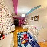 Продажа 3 комнат Новостройка, Наримановский р-н район 8