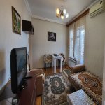 Продажа 2 комнат Вторичка, м. Гара Гараева метро, 8-ой километр, Низаминский р-н район 2
