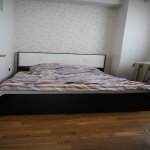 Satılır 1 otaqlı Yeni Tikili Xırdalan 5