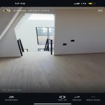 Satılır 2 otaqlı Həyət evi/villa, Novxanı, Abşeron rayonu 12