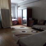 Satılır 1 otaqlı Yeni Tikili Xırdalan 5