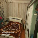 Kirayə (aylıq) 3 otaqlı Yeni Tikili, İnşaatçılar metrosu, Yeni Yasamal qəs., Yasamal rayonu 2